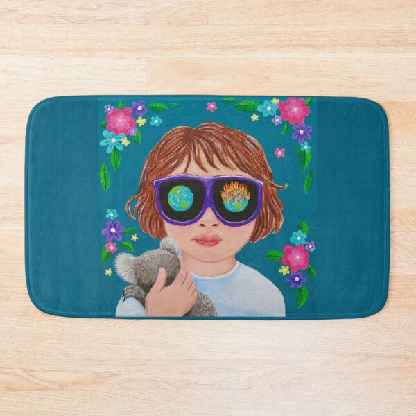 Item preview, 2020 Vision designed and sold by Soozie Wray.