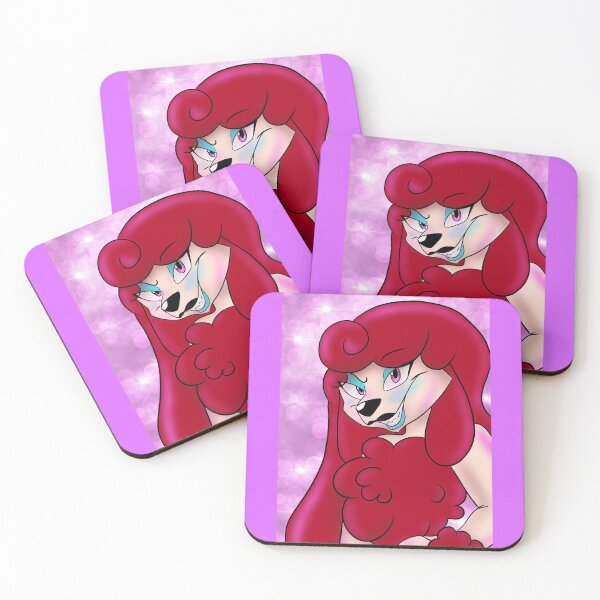 Item preview, Sassy Queen designed and sold by G00seKing.