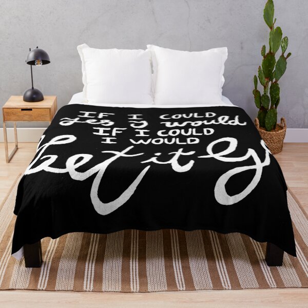Item preview, Let it Go - U2 (white letters) designed and sold by mari95santos.
