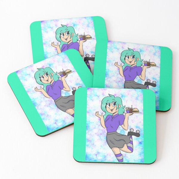 Item preview, Your Order is Here! designed and sold by G00seKing.