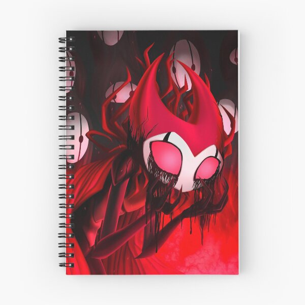 Item preview, Nightmare King Grimm designed and sold by Moony Bunny.