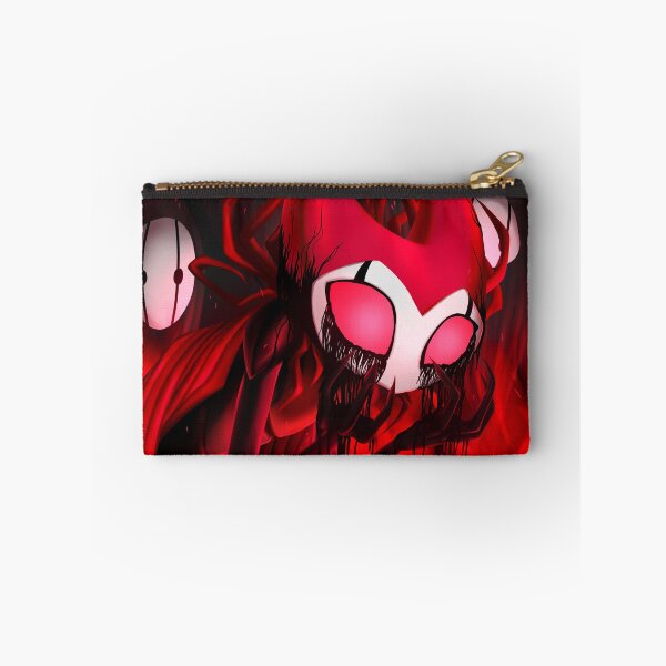 Item preview, Nightmare King Grimm designed and sold by Moony Bunny.