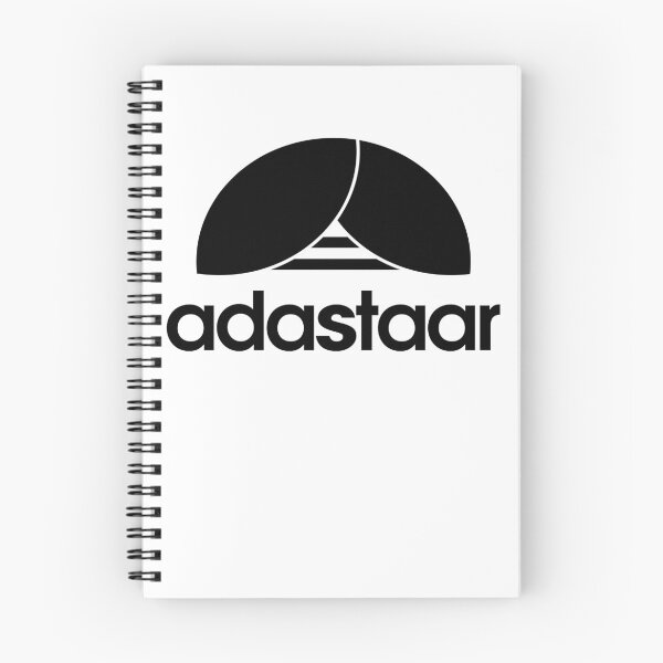 Item preview, ADASTAAR Turban Pagg Pagh Punjab, Indian, Desi, Panjab, Desi, Singh, Kaur, Funny Logo T-Shirt designed and sold by prezziefactory.