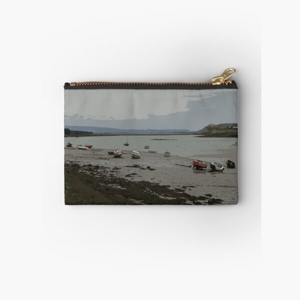 Item preview, Walney Channel Boats designed and sold by Colin Bentham.