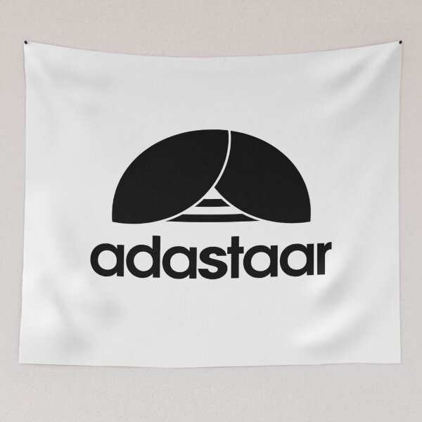 Item preview, ADASTAAR Turban Pagg Pagh Punjab, Indian, Desi, Panjab, Desi, Singh, Kaur, Funny Logo T-Shirt designed and sold by prezziefactory.