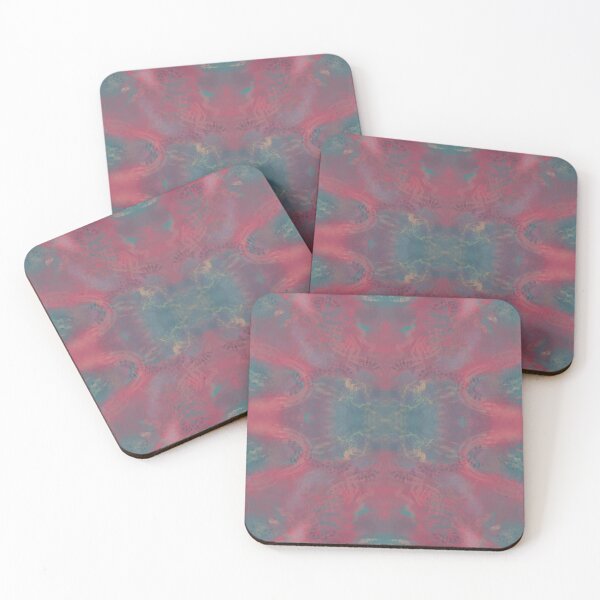 Item preview, Abstract Pattern designed and sold by Winthrop Brookhouse.