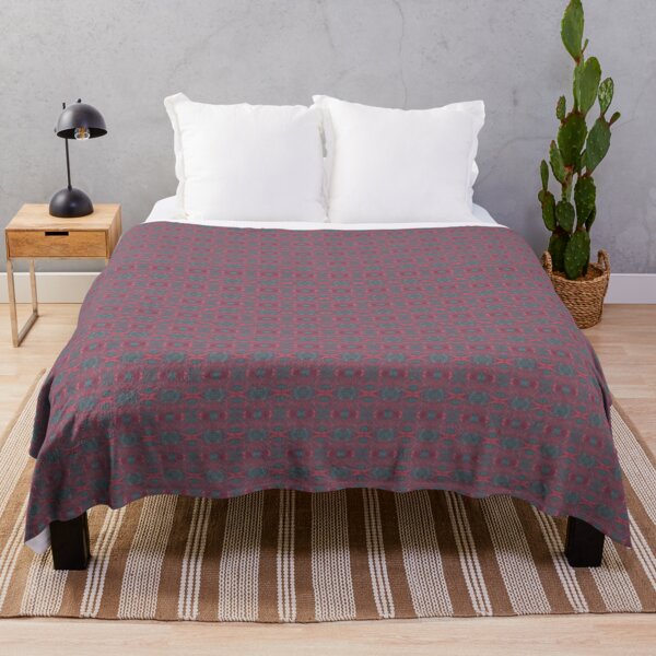 Item preview, Abstract Pattern designed and sold by Winthrop Brookhouse.
