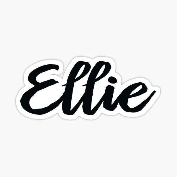 Ellie Unicorn Gifts & Merchandise | Redbubble
