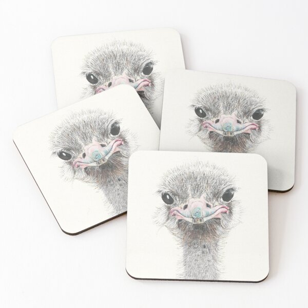 Item preview, Are You Looking At Me?  designed and sold by LesleyA.