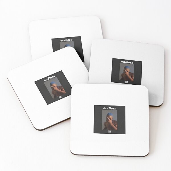 Item preview, Frank Ocean designed and sold by naelnaelnael.
