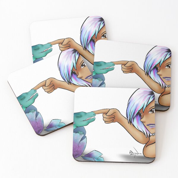 Item preview, Hey there, little one! designed and sold by Ayala Shapiro.