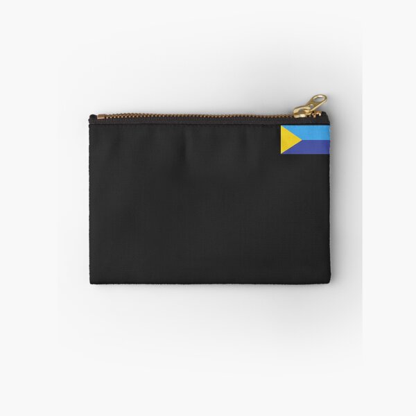 Item preview, Fiji Flag Design 48 designed and sold by uuok.
