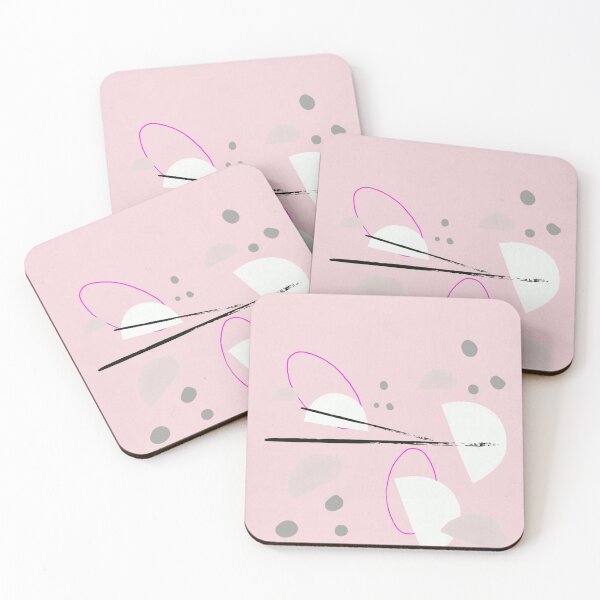 Item preview, Organised Chaos designed and sold by Rose Beck.