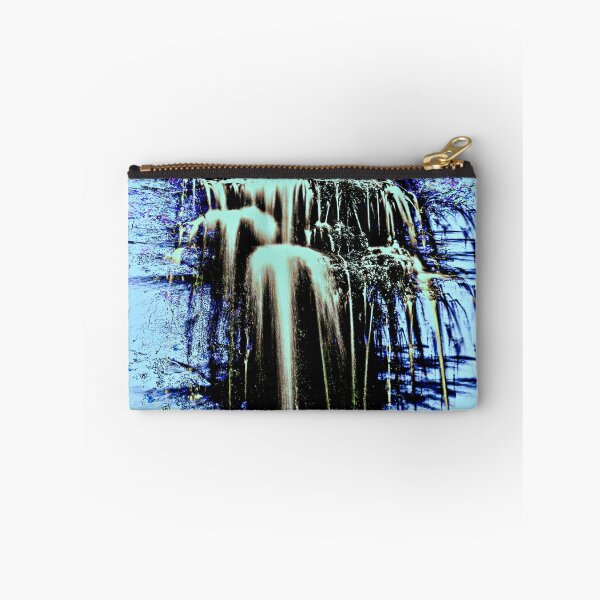 Item preview, The Ice Fall designed and sold by Don  Barrett.