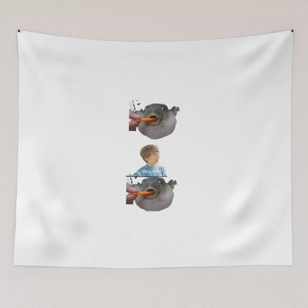 Item preview, Gill epik designed and sold by francinedelany.