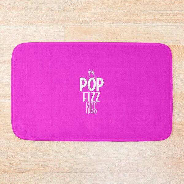 Item preview, Pop fizz kiss designed and sold by TinoThreads.