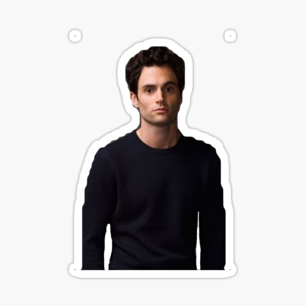 You can use however You wish Sticker