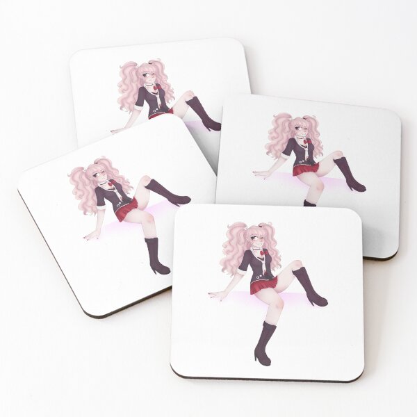 Item preview, Junko Fullbody designed and sold by MellyDoodle.