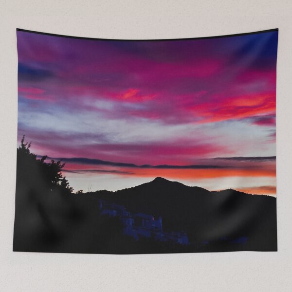 Item preview, MKW-LS.66 designed and sold by Katrina Morgan.