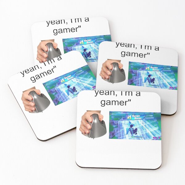 Item preview, gamer shirt designed and sold by francinedelany.