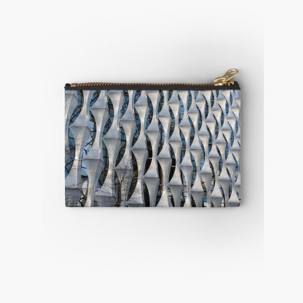 Item preview, The Embassy of The United States of America  designed and sold by Ben Gingell.