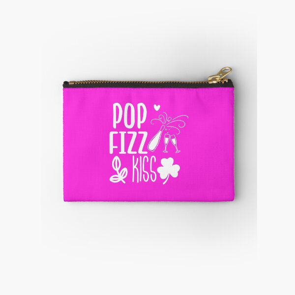Item preview, Pop fizz kiss designed and sold by TinoThreads.