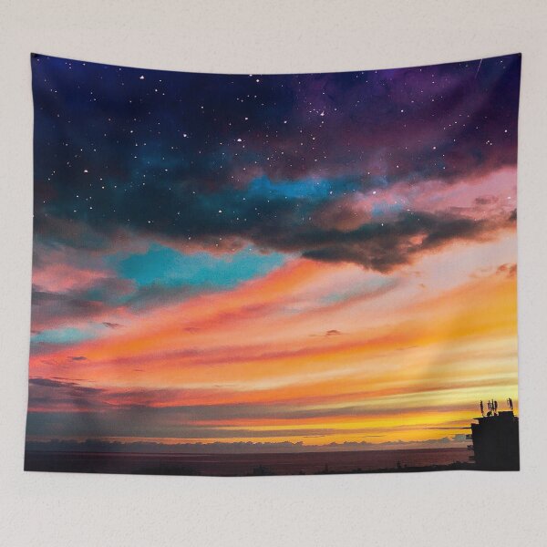 Item preview, MKW-LS.72 designed and sold by Katrina Morgan.