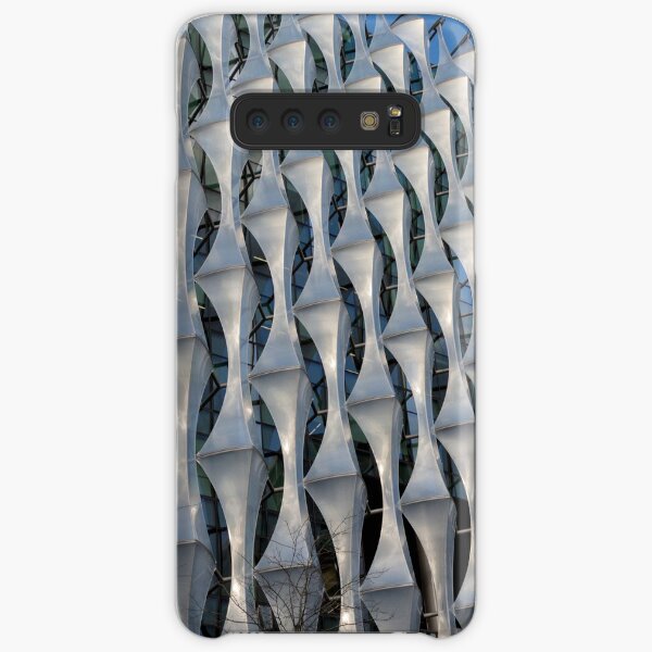 The Embassy of The United States of America Samsung Galaxy Snap Case