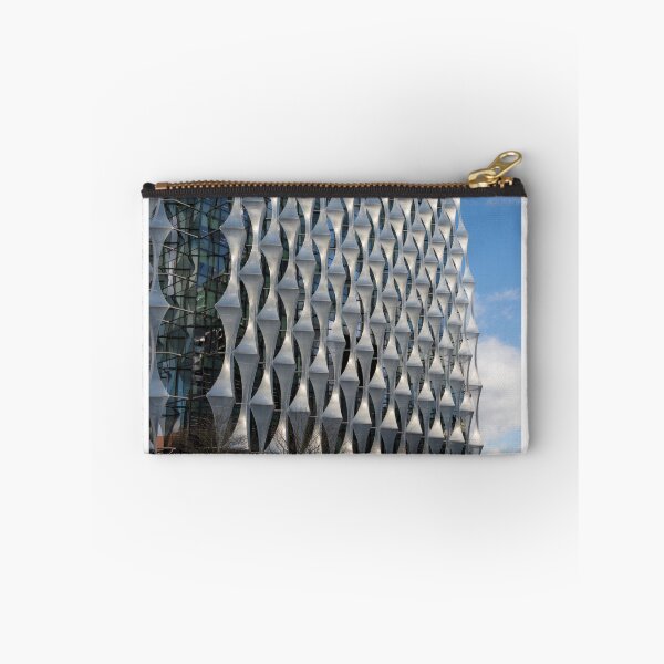 Item preview, The Embassy of The United States of America  designed and sold by Ben Gingell.