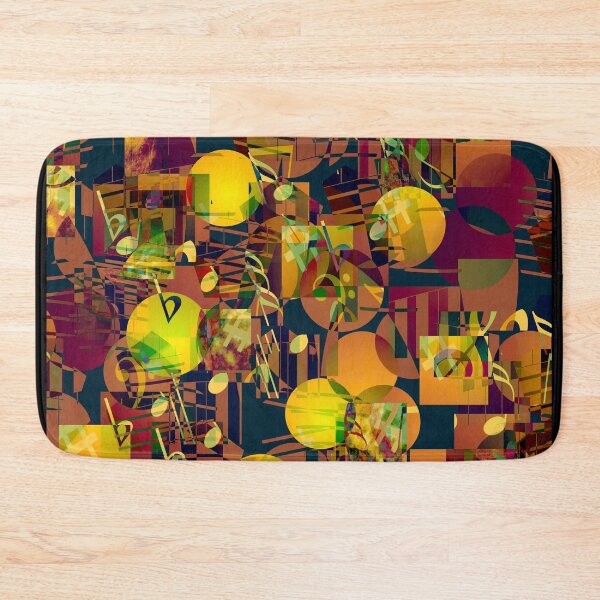 Item preview, You Have the Music designed and sold by willowdesigns.