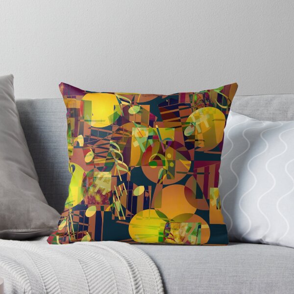 Item preview, You Have the Music designed and sold by willowdesigns.