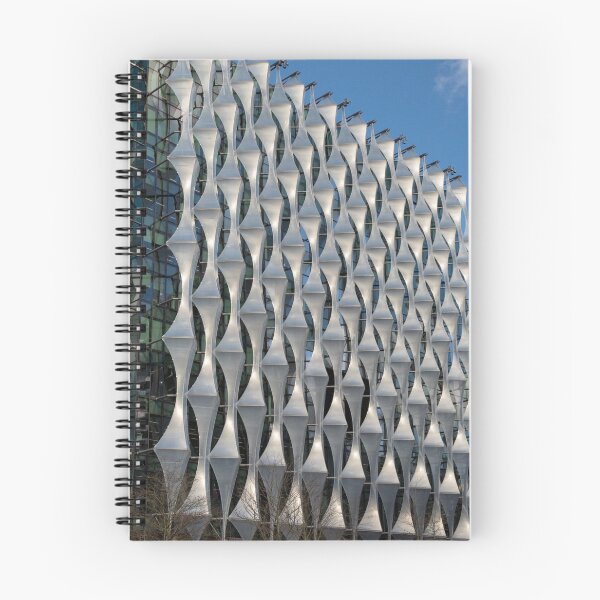 Item preview, The Embassy of The United States of America  designed and sold by Ben Gingell.