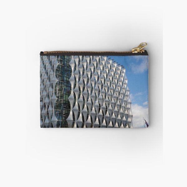 Item preview, The Embassy of The United States of America  designed and sold by Ben Gingell.