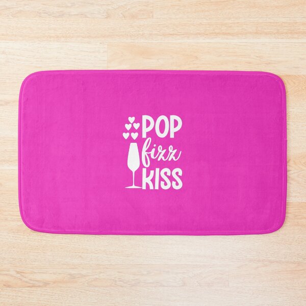 Item preview, Pop fizz kiss designed and sold by TinoThreads.