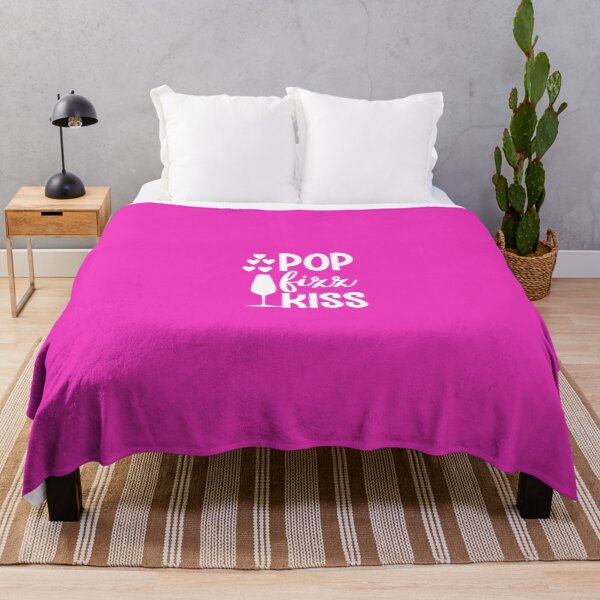 Item preview, Pop fizz kiss designed and sold by TinoThreads.