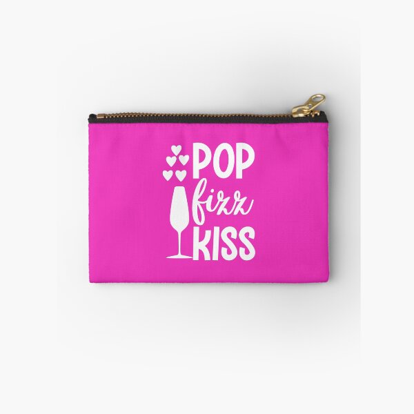 Item preview, Pop fizz kiss designed and sold by TinoThreads.