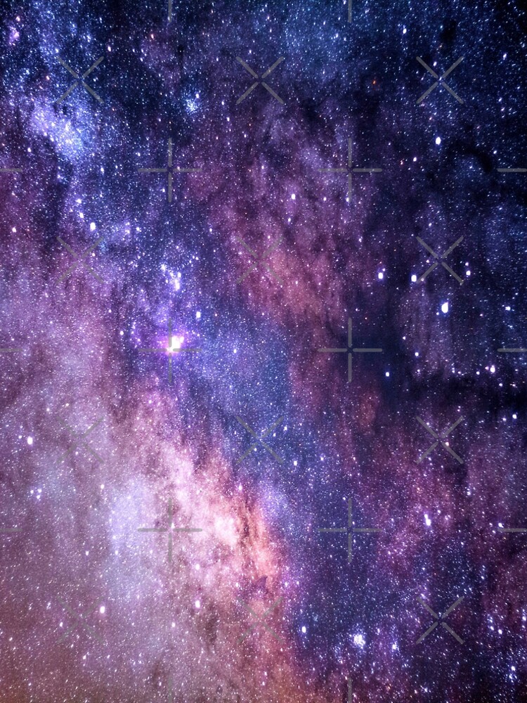 A-Linien Kleid for Sale mit 