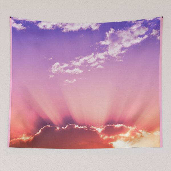 Item preview, MKW-LS.79 designed and sold by Katrina Morgan.