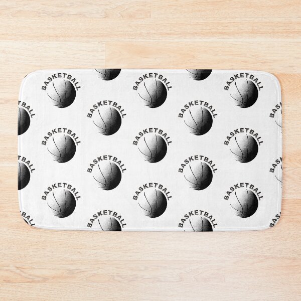 Item preview, BASKETBALL designed and sold by kevinmtshakaza.