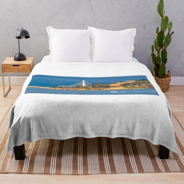 Item preview, Span of Bay Bridge designed and sold by dbvirago.