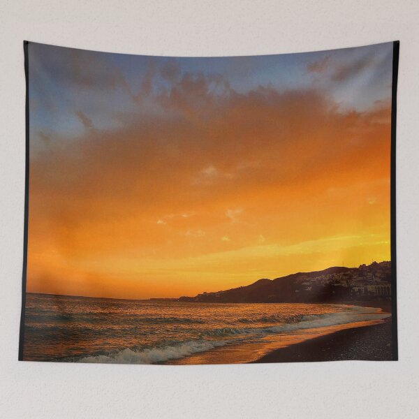 Item preview, MKW-LS.81 designed and sold by Katrina Morgan.