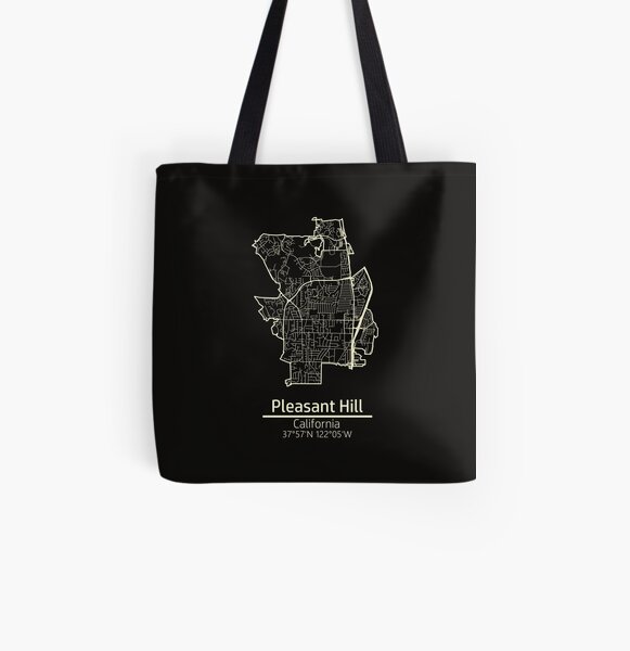 Pleasant Hill Map Gifts Merchandise Redbubble - jt music venom song roblox free roblox money generator