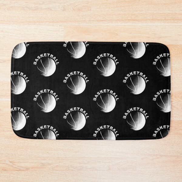 Item preview, BASKETBALL designed and sold by kevinmtshakaza.
