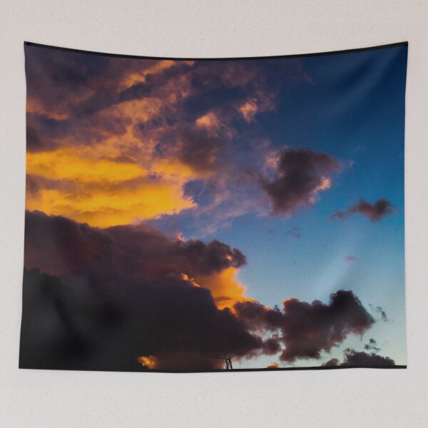 Item preview, MKW-LS.82 designed and sold by Katrina Morgan.