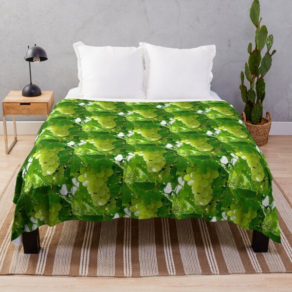 Item preview, Grapes designed and sold by Ana Belaj.