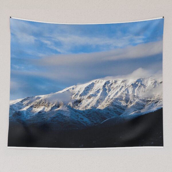 Item preview, MKW-LS.84 designed and sold by Katrina Morgan.