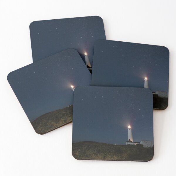 Item preview, Nash Point Lighthouse designed and sold by Richard Morgan.