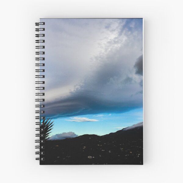 Item preview, MKW-LS.87 designed and sold by Katrina Morgan.