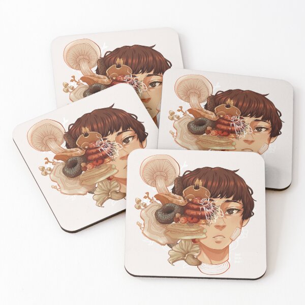 Item preview, Fun Ghui designed and sold by Onesmolhurt.