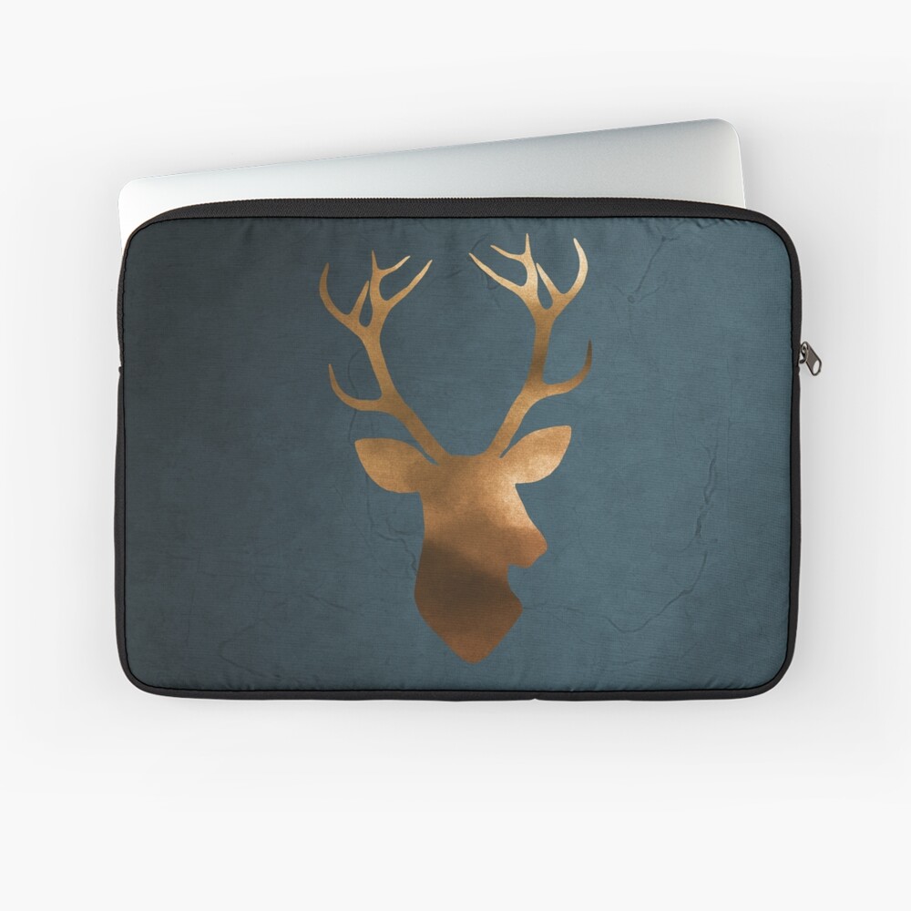 Artikel-Vorschau von Laptoptasche, designt und verkauft von pallkris.